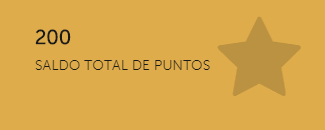 Primeros 200 puntos en Univox