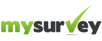 MySurvey