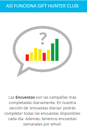 encuestas-ghc