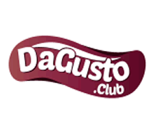 dagusto-club