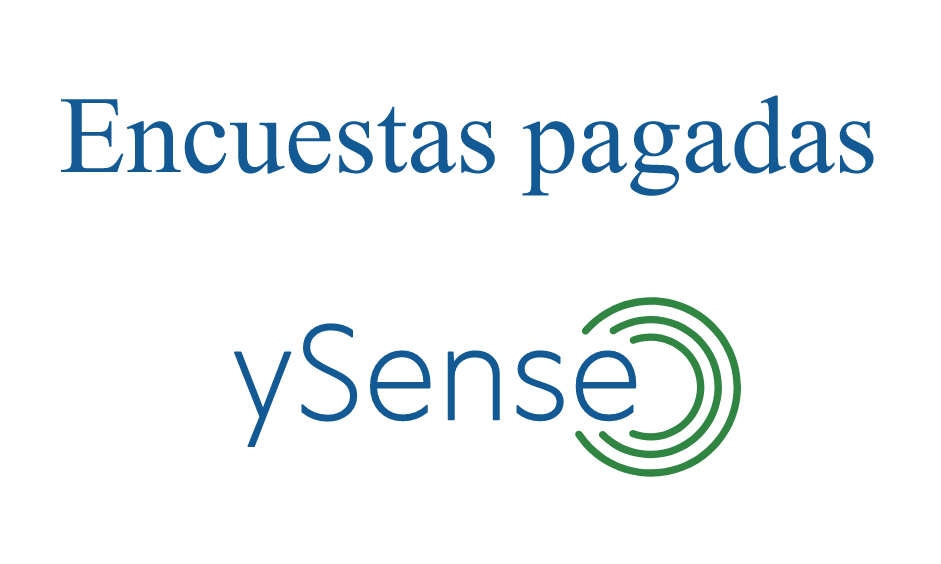 ysense