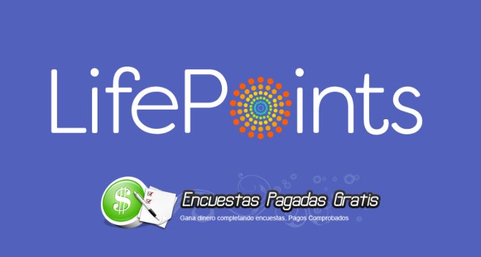 Lifepoints