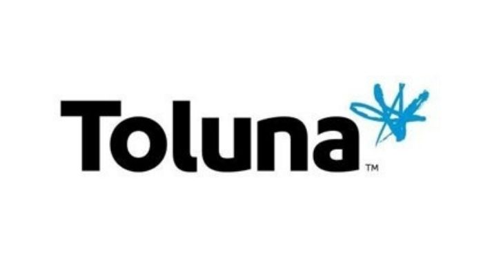 Toluna