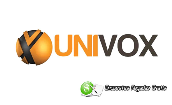 Univox